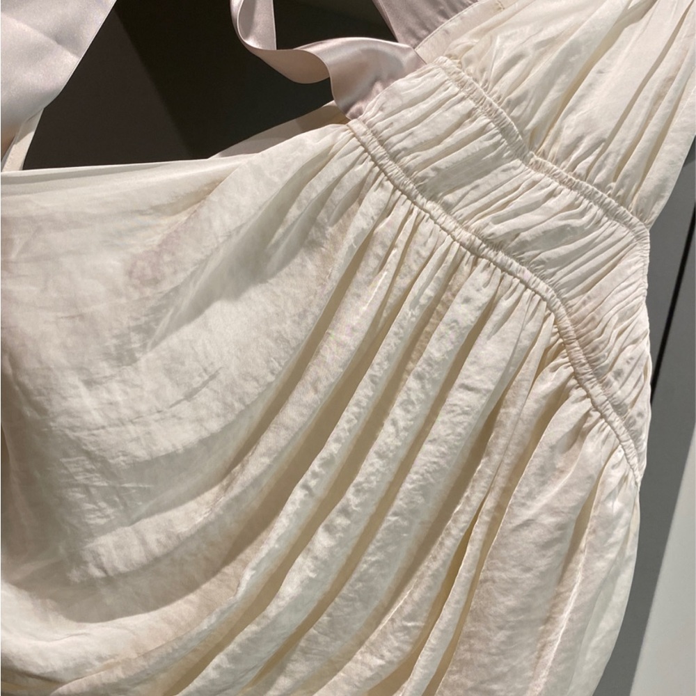Dress - Picture 12 of 13